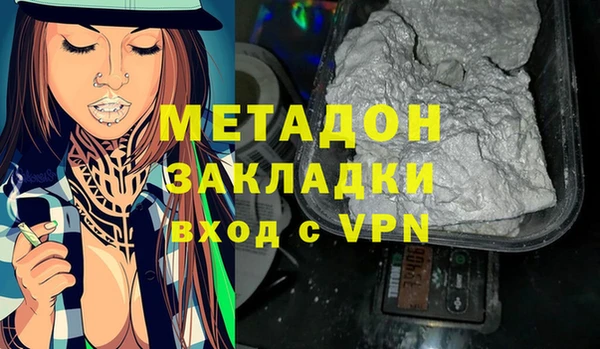 гидра Лагань