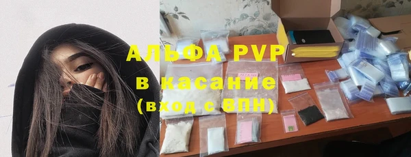 гидра Лагань